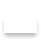 download-icon