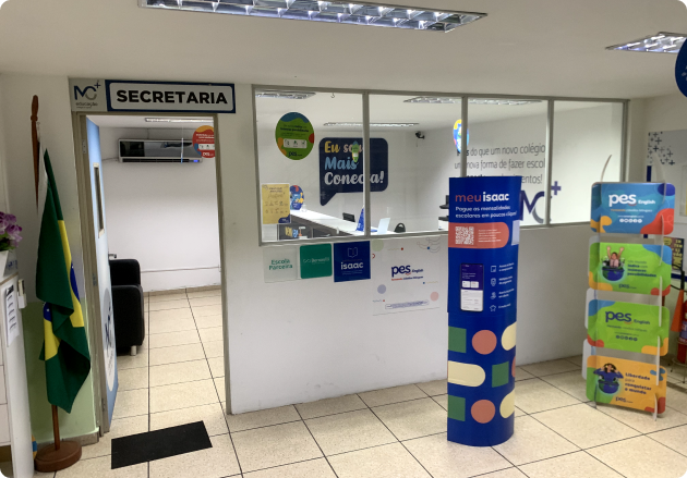 secretaria