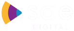 SAE logo