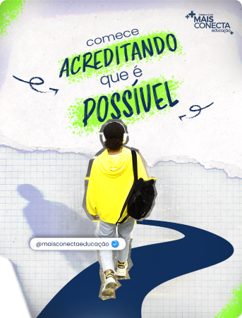 Acreditando no impossivel