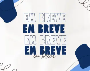 Unidade Madureira