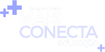 mais logo